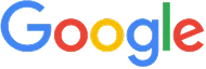 Google_2015_logo