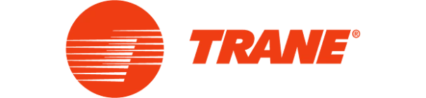 trane