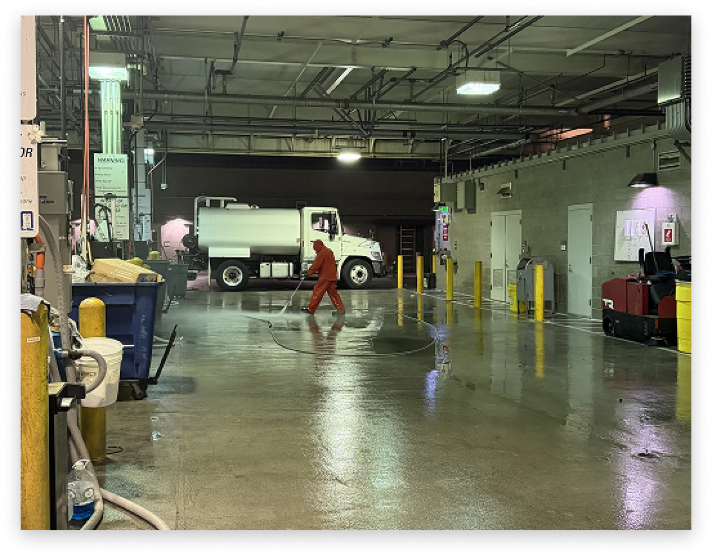 Feature Image-3