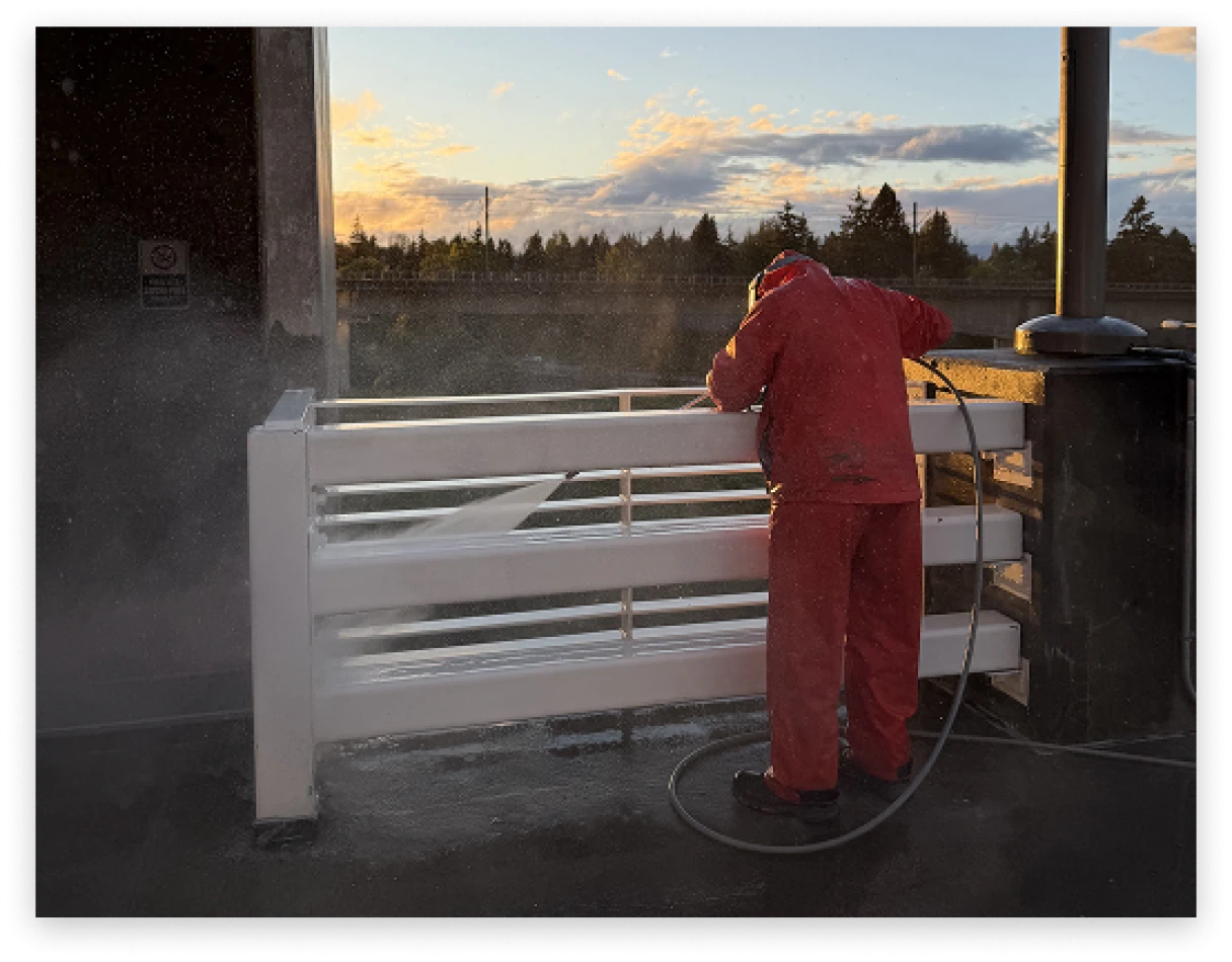 Feature Image-2