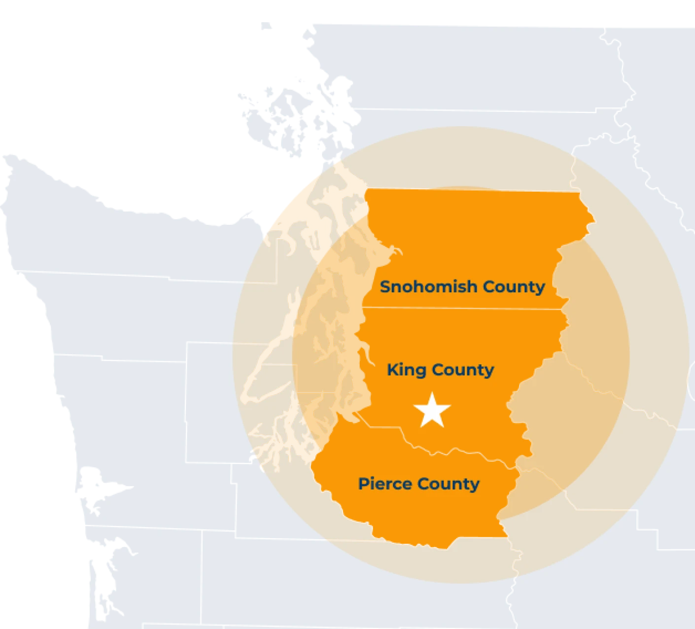 Google Map Image FPO