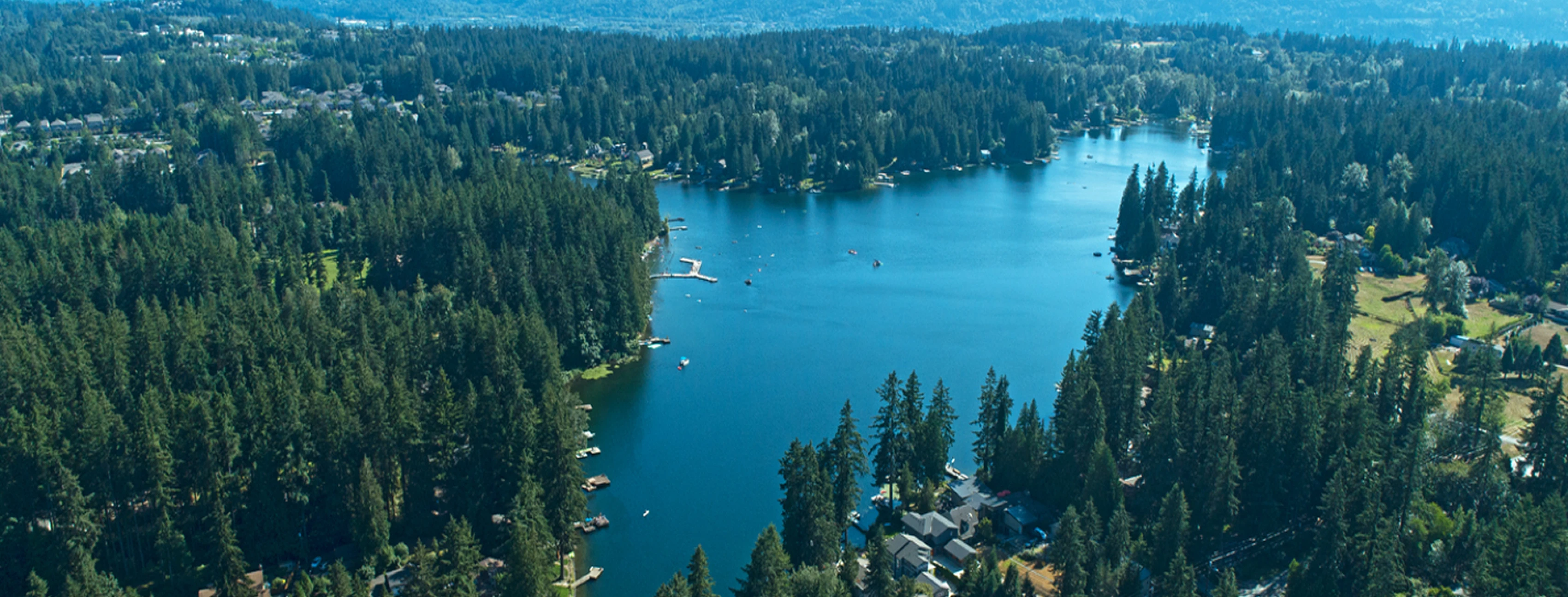 Redmond