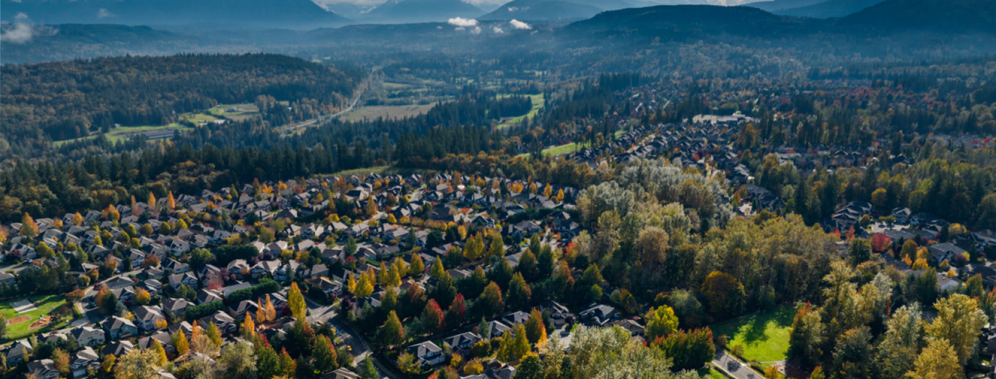Issaquah