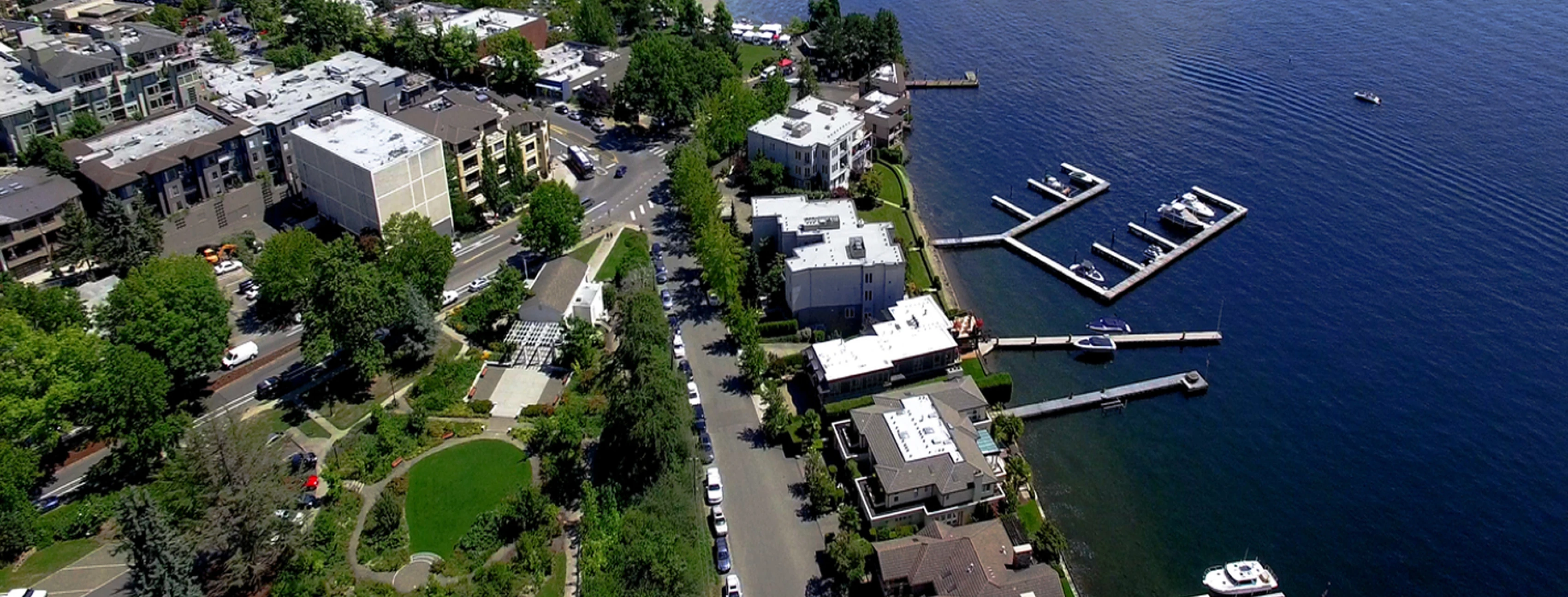 Kirkland