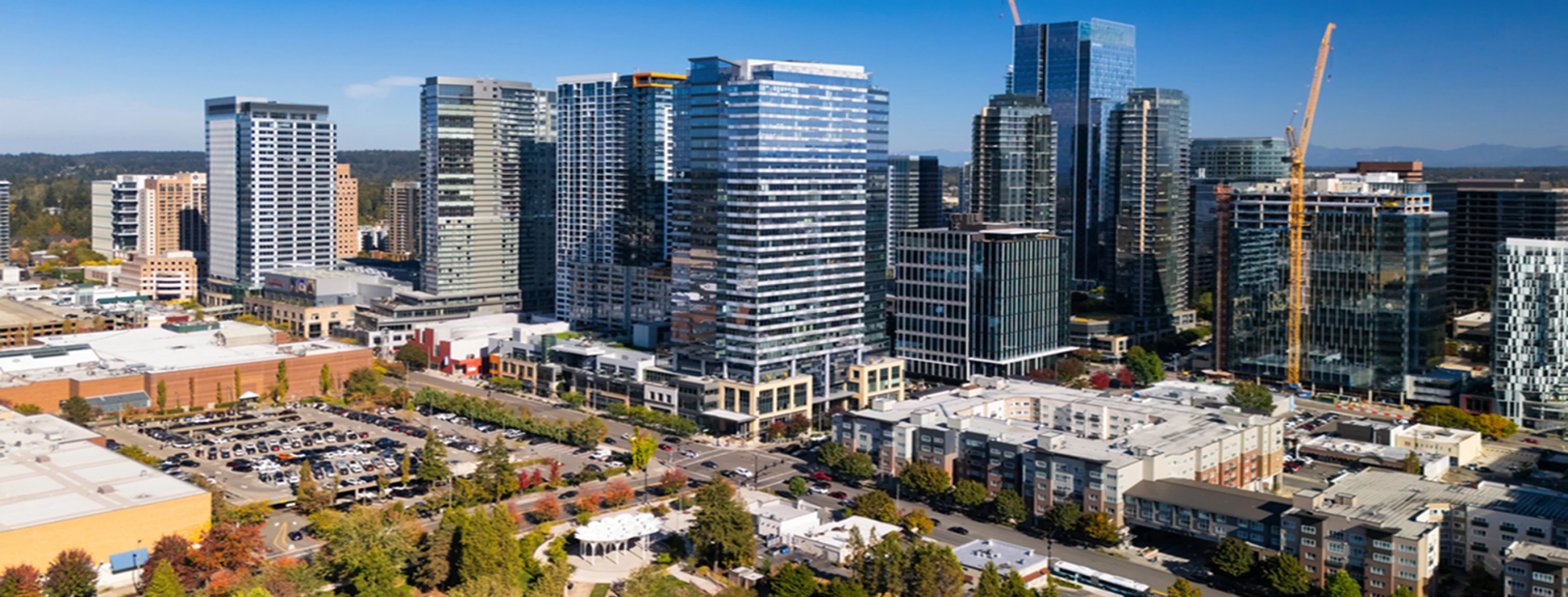 Bellevue