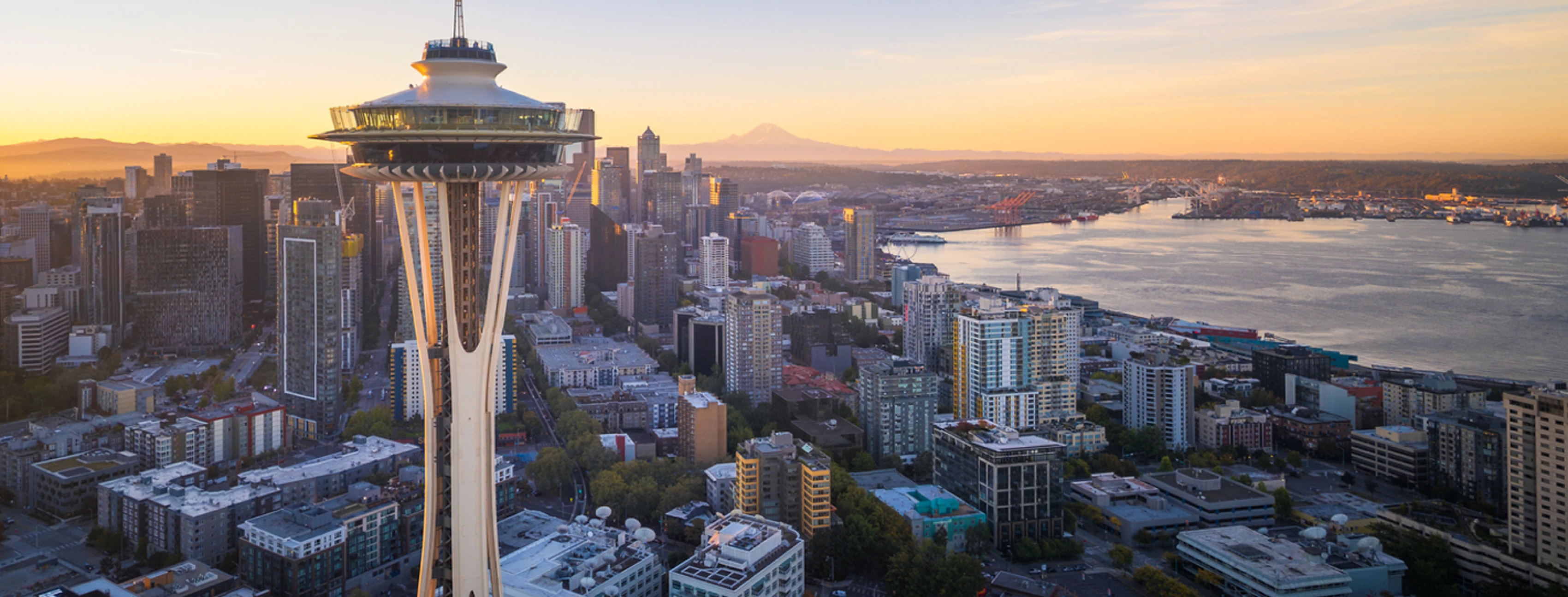 Seattle