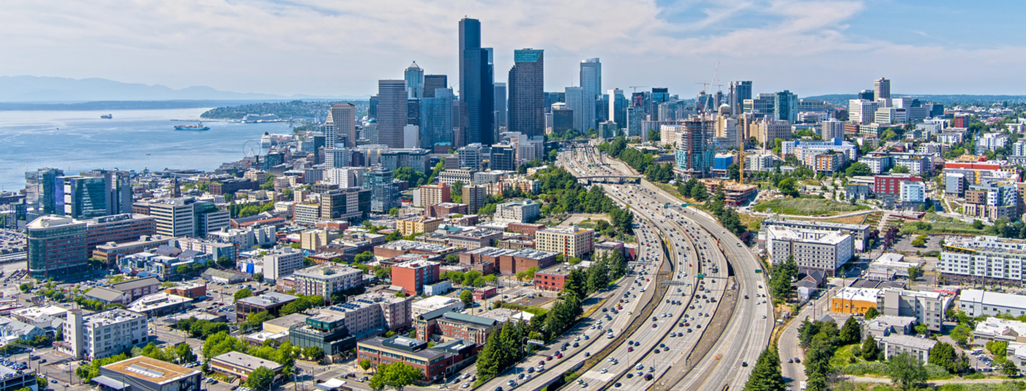 King County