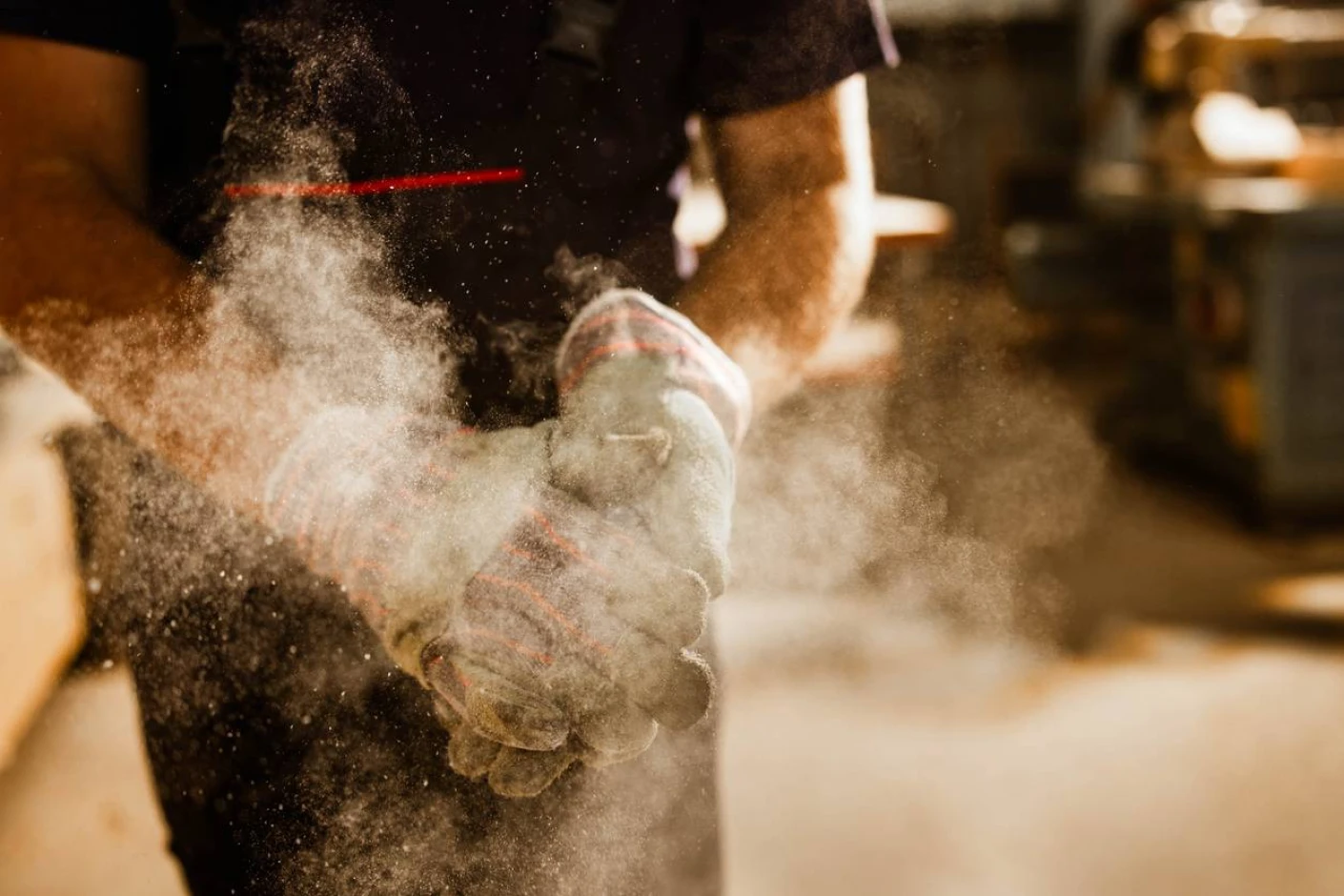 Dust-Control-2