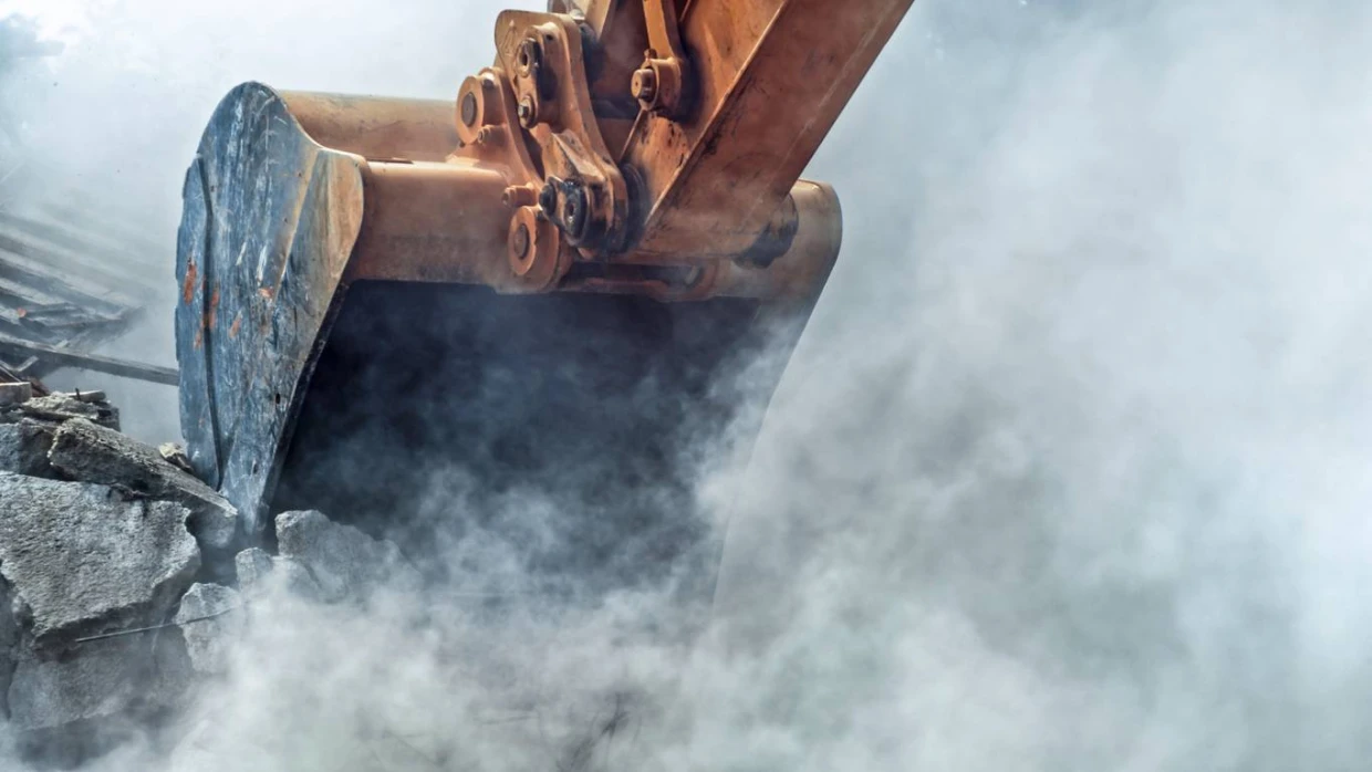 Dust-Control-3