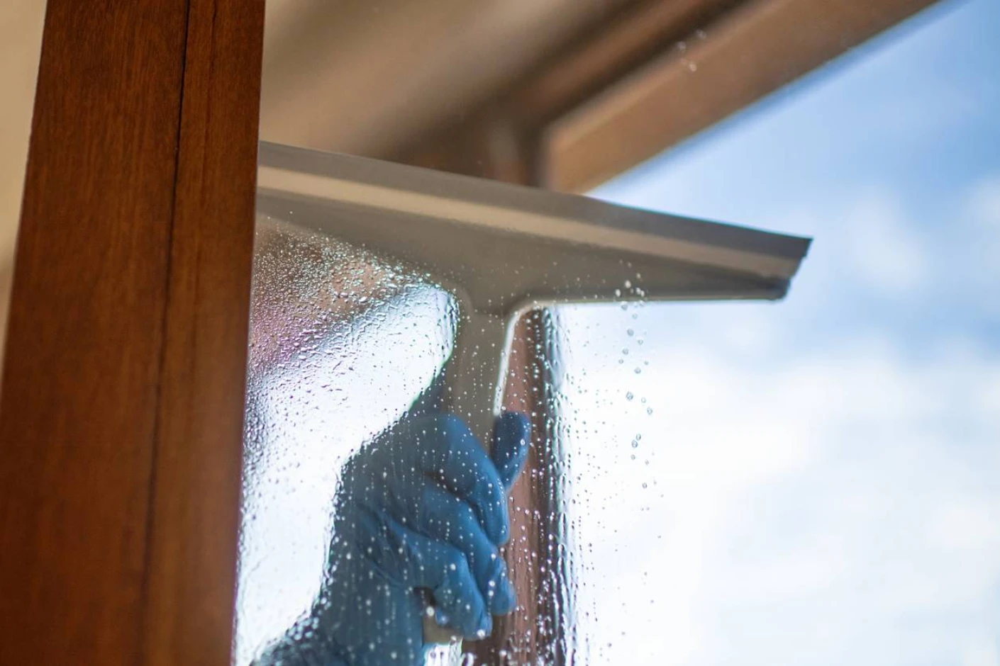 Jobsite-Detail-Cleaning