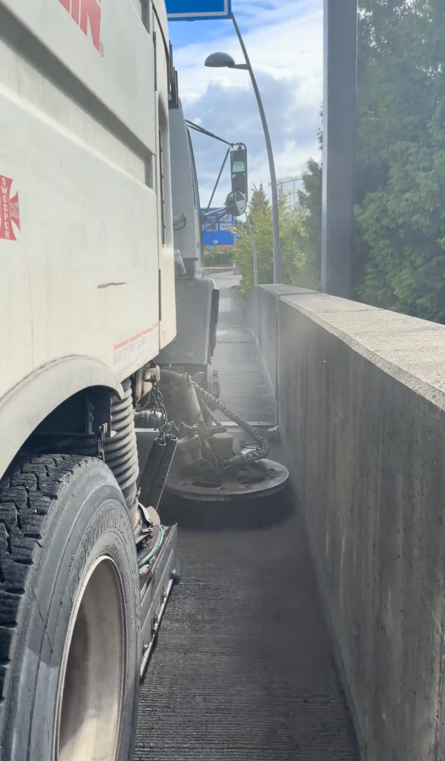 street-sweeping-video-thumbnail