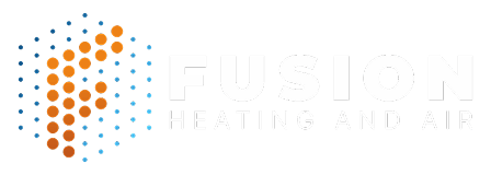 Gullwing Sweeping light logo