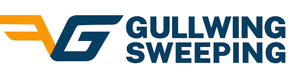 Gullwing Sweeping